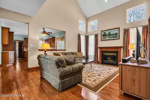 29 Erin Dr, Jackson, NJ 08527 - Photo 25