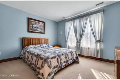 29 Erin Drive, Jackson, NJ 08527 - Photo 43