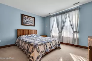 29 Erin Dr, Jackson, NJ 08527 - Photo 43