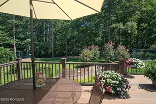 29 Erin Dr, Jackson, NJ 08527 - Photo 47