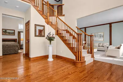 29 Erin Drive, Jackson, NJ 08527 - Photo 7