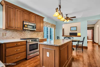 29 Erin Drive, Jackson, NJ 08527 - Photo 23