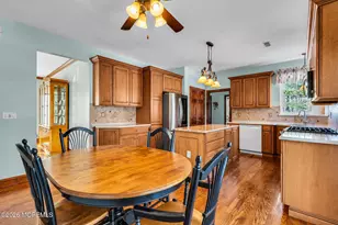 29 Erin Dr, Jackson, NJ 08527 - Photo 17