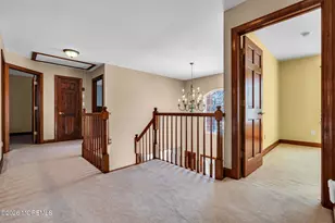 29 Erin Dr, Jackson, NJ 08527 - Photo 39