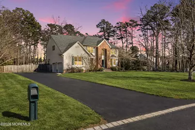 29 Erin Drive, Jackson, NJ 08527 - Photo 1