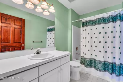 29 Erin Drive, Jackson, NJ 08527 - Photo 41