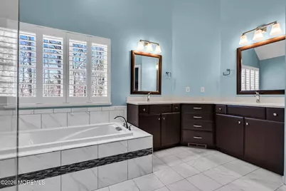 29 Erin Drive, Jackson, NJ 08527 - Photo 37