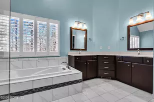 29 Erin Dr, Jackson, NJ 08527 - Photo 37