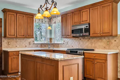 29 Erin Drive, Jackson, NJ 08527 - Photo 19