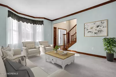 29 Erin Drive, Jackson, NJ 08527 - Photo 9