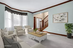 29 Erin Dr, Jackson, NJ 08527 - Photo 9