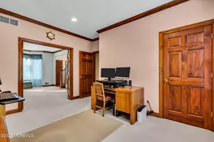 29 Erin Dr, Jackson, NJ 08527 - Photo 11