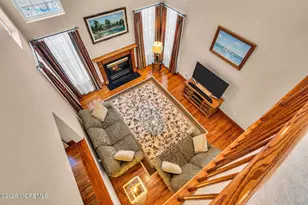 29 Erin Dr, Jackson, NJ 08527 - Photo 33