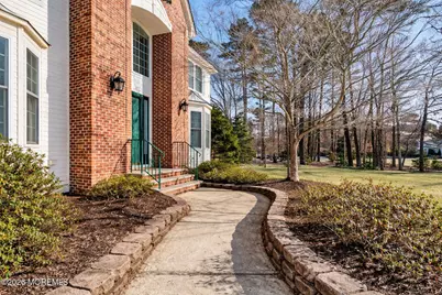 29 Erin Drive, Jackson, NJ 08527 - Photo 3