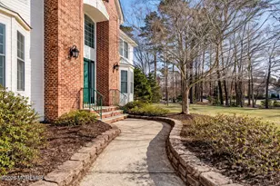 29 Erin Dr, Jackson, NJ 08527 - Photo 3