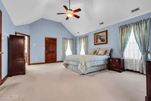 29 Erin Dr, Jackson, NJ 08527 - Photo 35