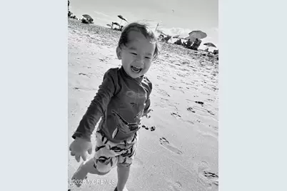 500 Evergreen Avenue, Bradley Beach, NJ 07720 - Photo 27