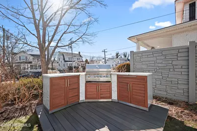 500 Evergreen Avenue, Bradley Beach, NJ 07720 - Photo 23