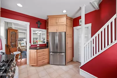 500 Evergreen Avenue, Bradley Beach, NJ 07720 - Photo 11