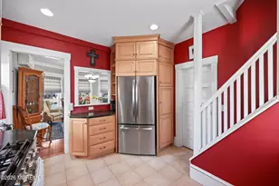 500 Evergreen Ave, Bradley Beach, NJ 07720 - Photo 11