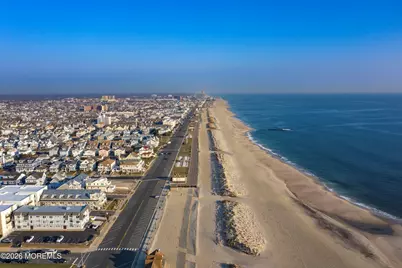 500 Evergreen Avenue, Bradley Beach, NJ 07720 - Photo 29