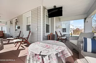 500 Evergreen Ave, Bradley Beach, NJ 07720 - Photo 3