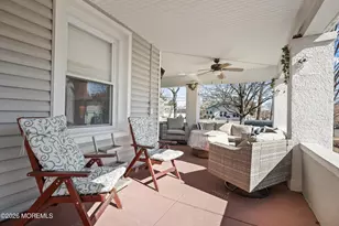 500 Evergreen Ave, Bradley Beach, NJ 07720 - Photo 19