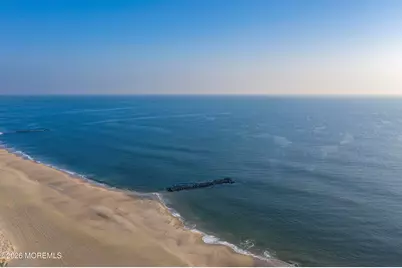 500 Evergreen Avenue, Bradley Beach, NJ 07720 - Photo 31