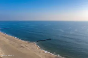 500 Evergreen Ave, Bradley Beach, NJ 07720 - Photo 31