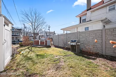 500 Evergreen Avenue, Bradley Beach, NJ 07720 - Photo 25