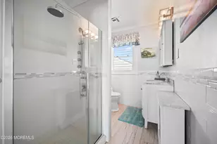 500 Evergreen Ave, Bradley Beach, NJ 07720 - Photo 15