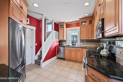 500 Evergreen Avenue, Bradley Beach, NJ 07720 - Photo 9