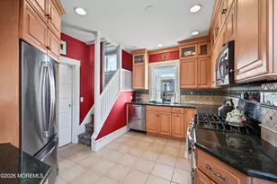 500 Evergreen Ave, Bradley Beach, NJ 07720 - Photo 9