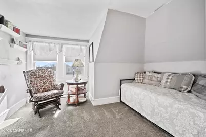 500 Evergreen Avenue, Bradley Beach, NJ 07720 - Photo 17