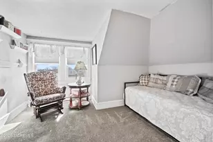 500 Evergreen Ave, Bradley Beach, NJ 07720 - Photo 17