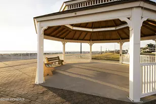 500 Evergreen Ave, Bradley Beach, NJ 07720 - Photo 35