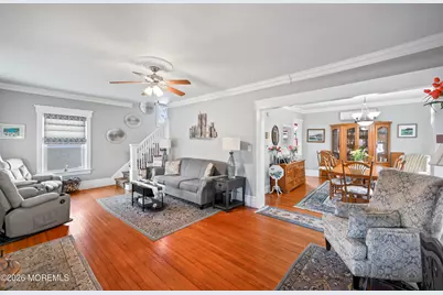 500 Evergreen Avenue, Bradley Beach, NJ 07720 - Photo 5