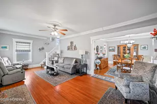 500 Evergreen Ave, Bradley Beach, NJ 07720 - Photo 5