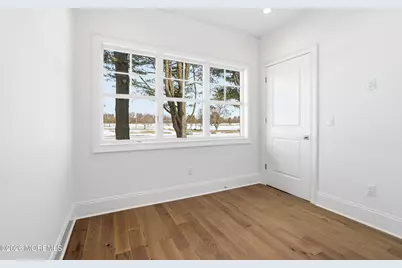130 Eagle Way, Eatontown, NJ 07724 - Photo 45