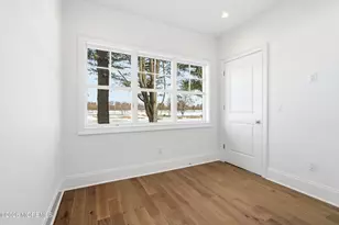 130 Eagle Wy, Eatontown, NJ 07724 - Photo 45