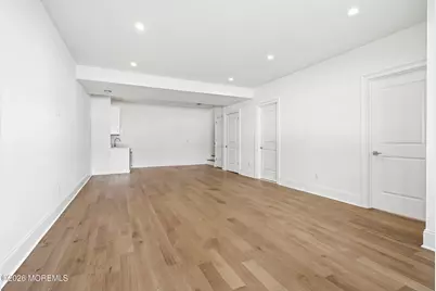 130 Eagle Way, Eatontown, NJ 07724 - Photo 39