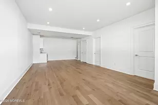 130 Eagle Wy, Eatontown, NJ 07724 - Photo 39