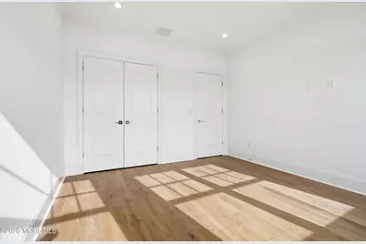 130 Eagle Way, Eatontown, NJ 07724 - Photo 35