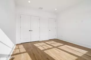 130 Eagle Wy, Eatontown, NJ 07724 - Photo 35