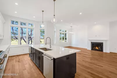 130 Eagle Way, Eatontown, NJ 07724 - Photo 23