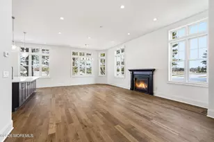 130 Eagle Wy, Eatontown, NJ 07724 - Photo 9