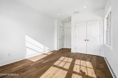 130 Eagle Way, Eatontown, NJ 07724 - Photo 33