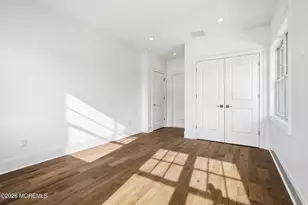 130 Eagle Wy, Eatontown, NJ 07724 - Photo 33