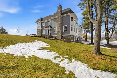130 Eagle Way, Eatontown, NJ 07724 - Photo 47