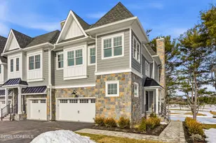 130 Eagle Wy, Eatontown, NJ 07724 - Photo 3